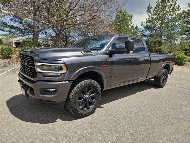 ram ram 3500 pickup 2022 3C63R3JL7NG261701 image ram ram 3500 pickup 2022 3C63R3JL7NG261701 image